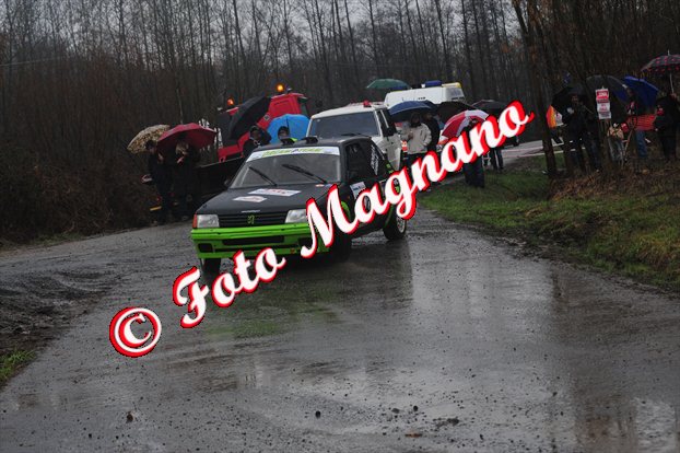 DSC_6492.jpg